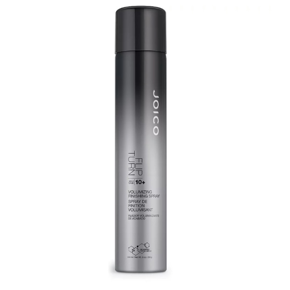 Flip Turn Volumizing Finishing Spray 10